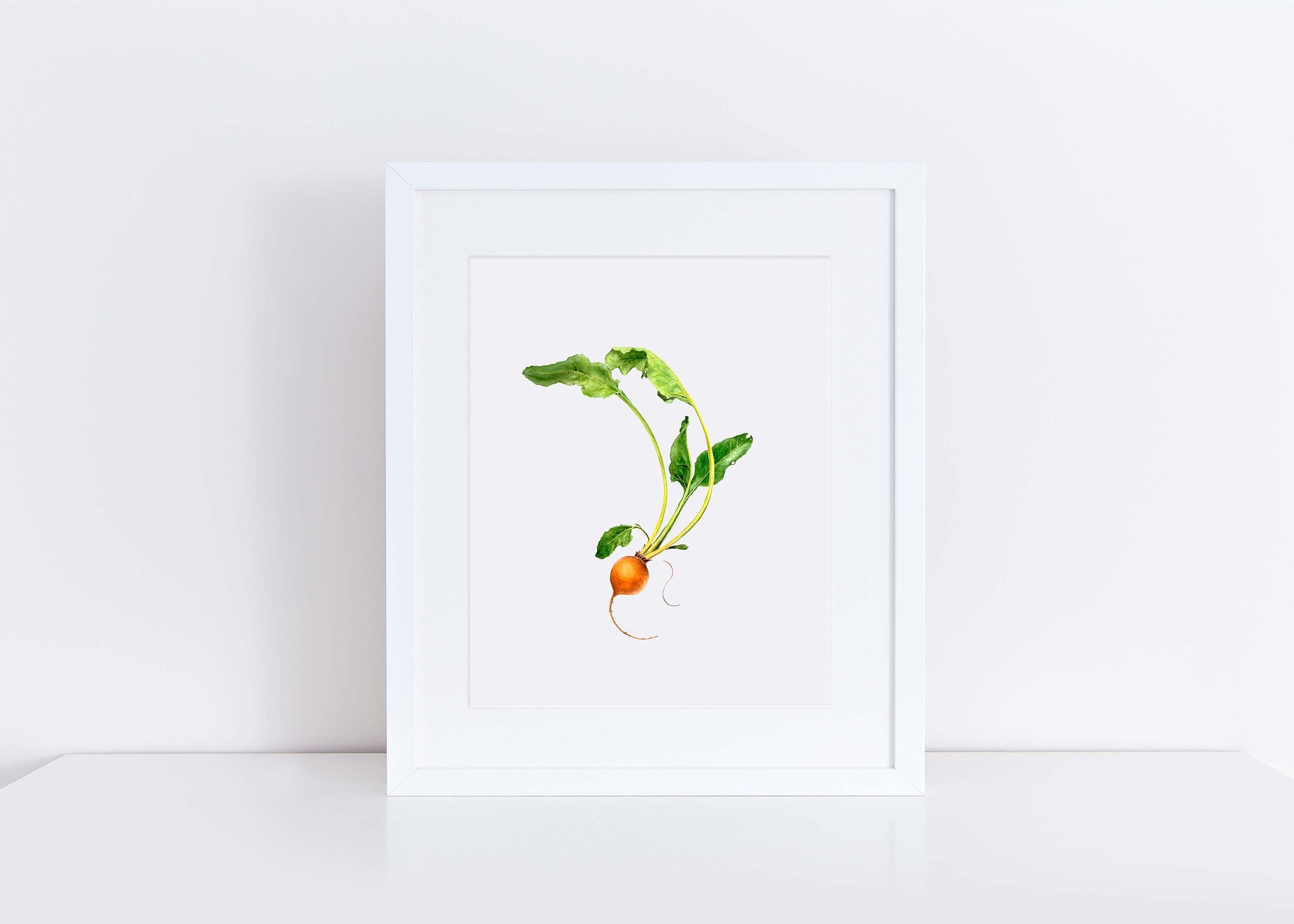 https://i.etsystatic.com/32735133/r/il/724ea3/5813557183/il_fullxfull.5813557183_fn2p.jpg