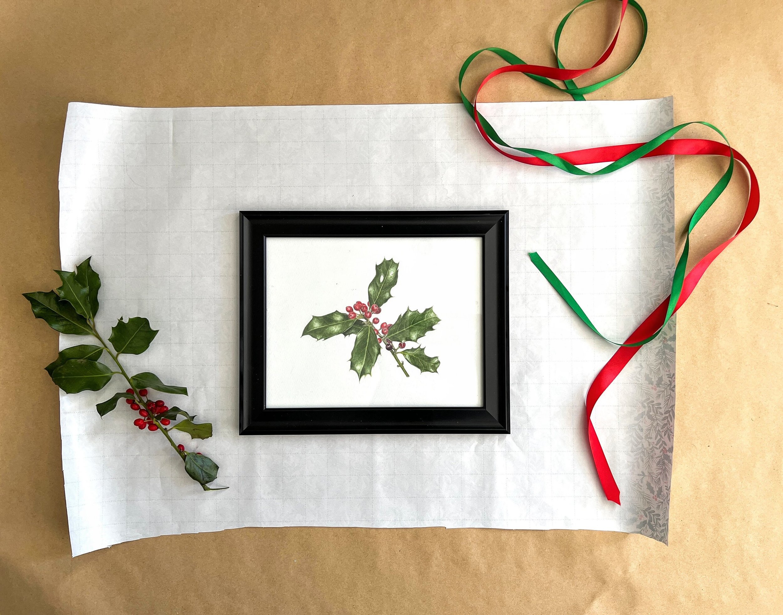 https://i.etsystatic.com/32735133/r/il/7b5a79/4370052156/il_fullxfull.4370052156_s6vx.jpg