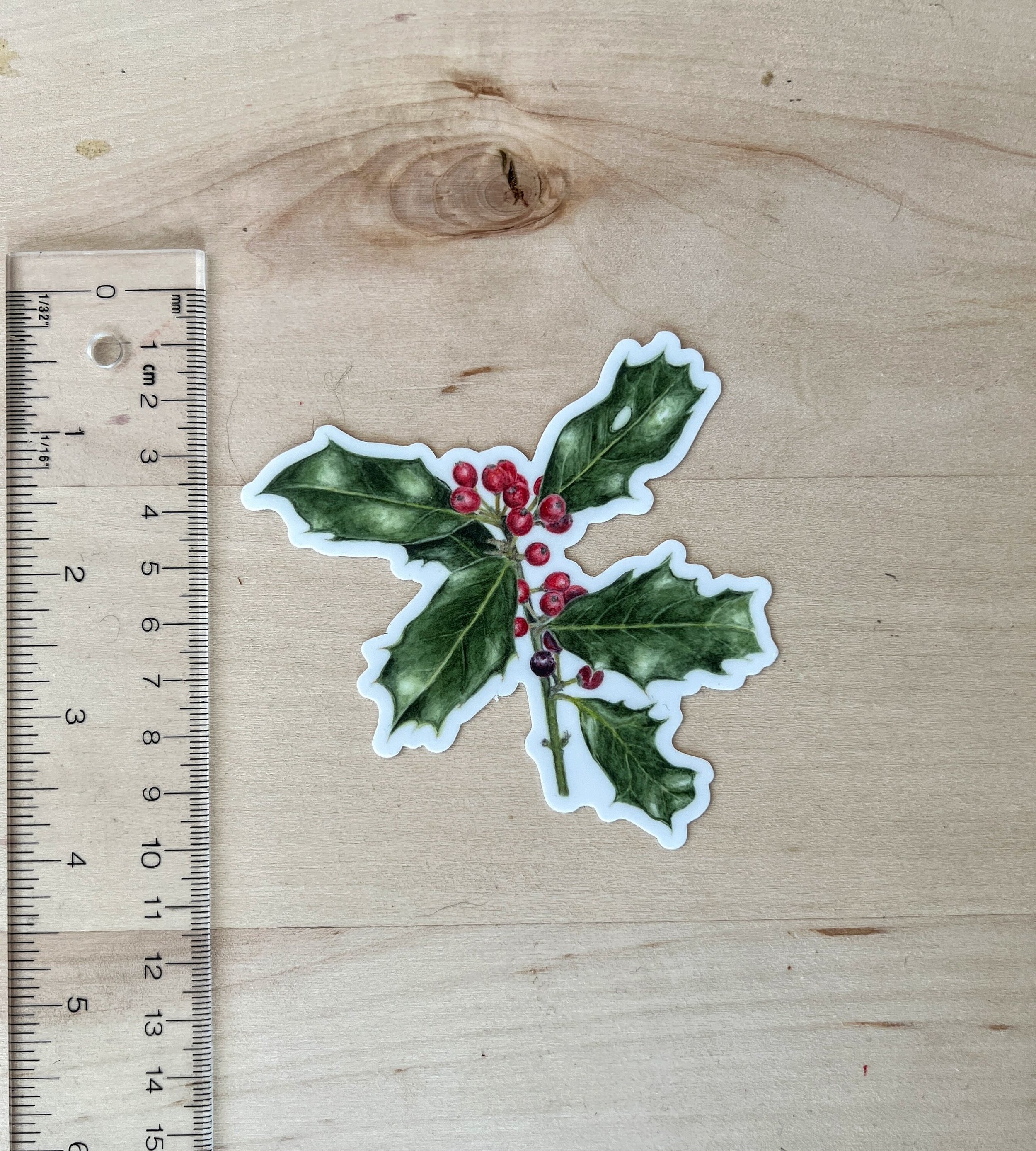 https://i.etsystatic.com/32735133/r/il/ac4f0e/4369993528/il_fullxfull.4369993528_tn2k.jpg