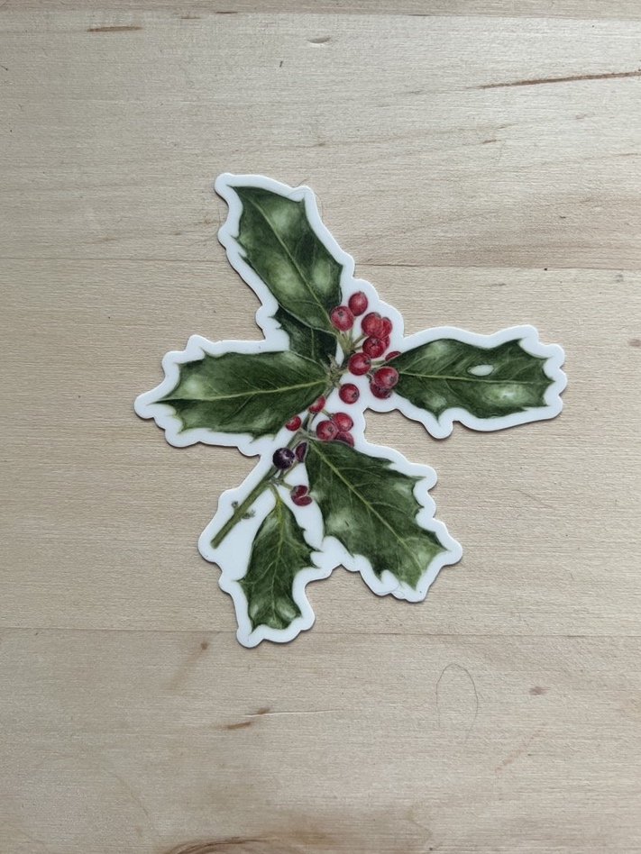 https://i.etsystatic.com/32735133/r/il/aef30b/4366766076/il_fullxfull.4366766076_kn25.jpg