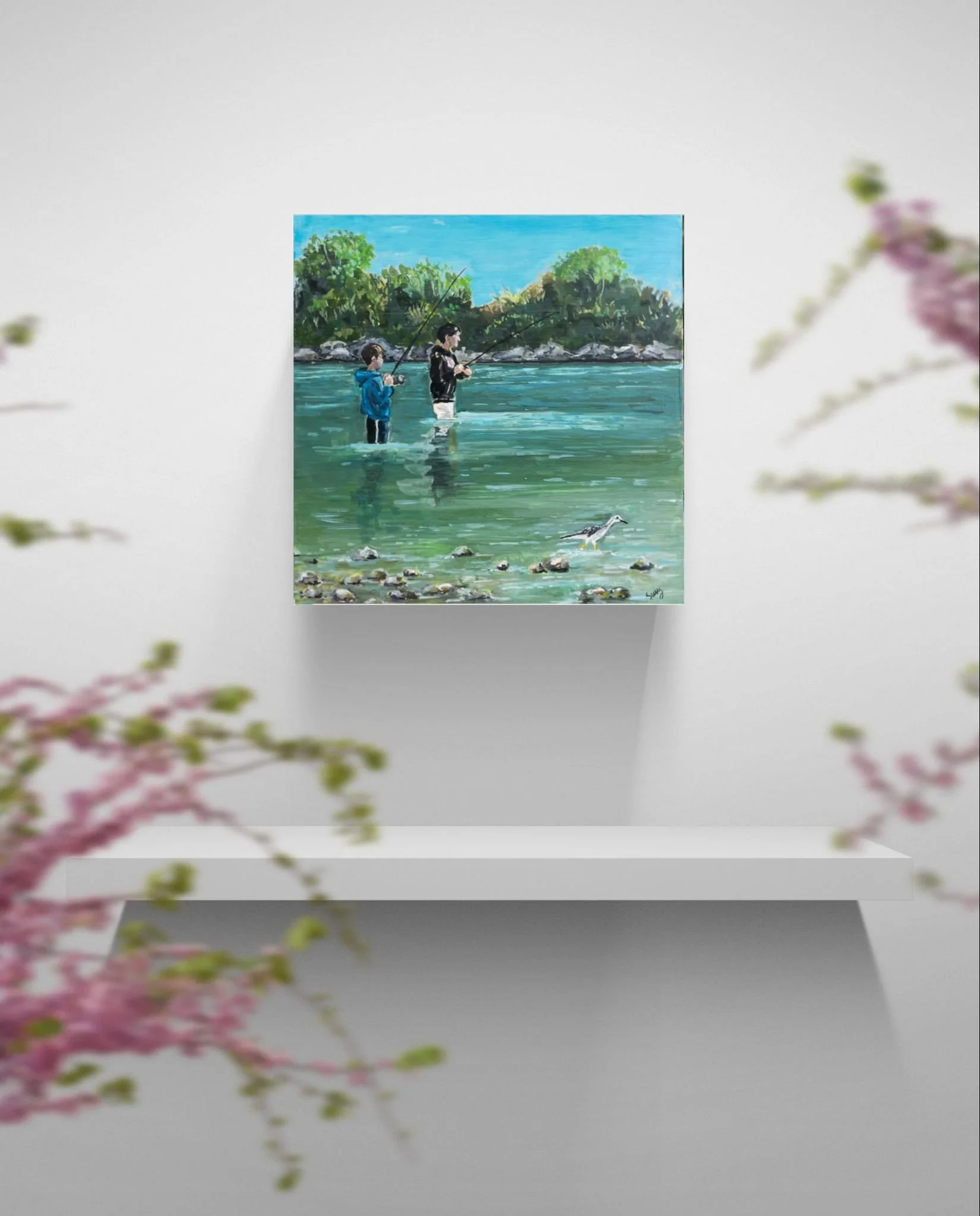 boys_fishing_bowriver