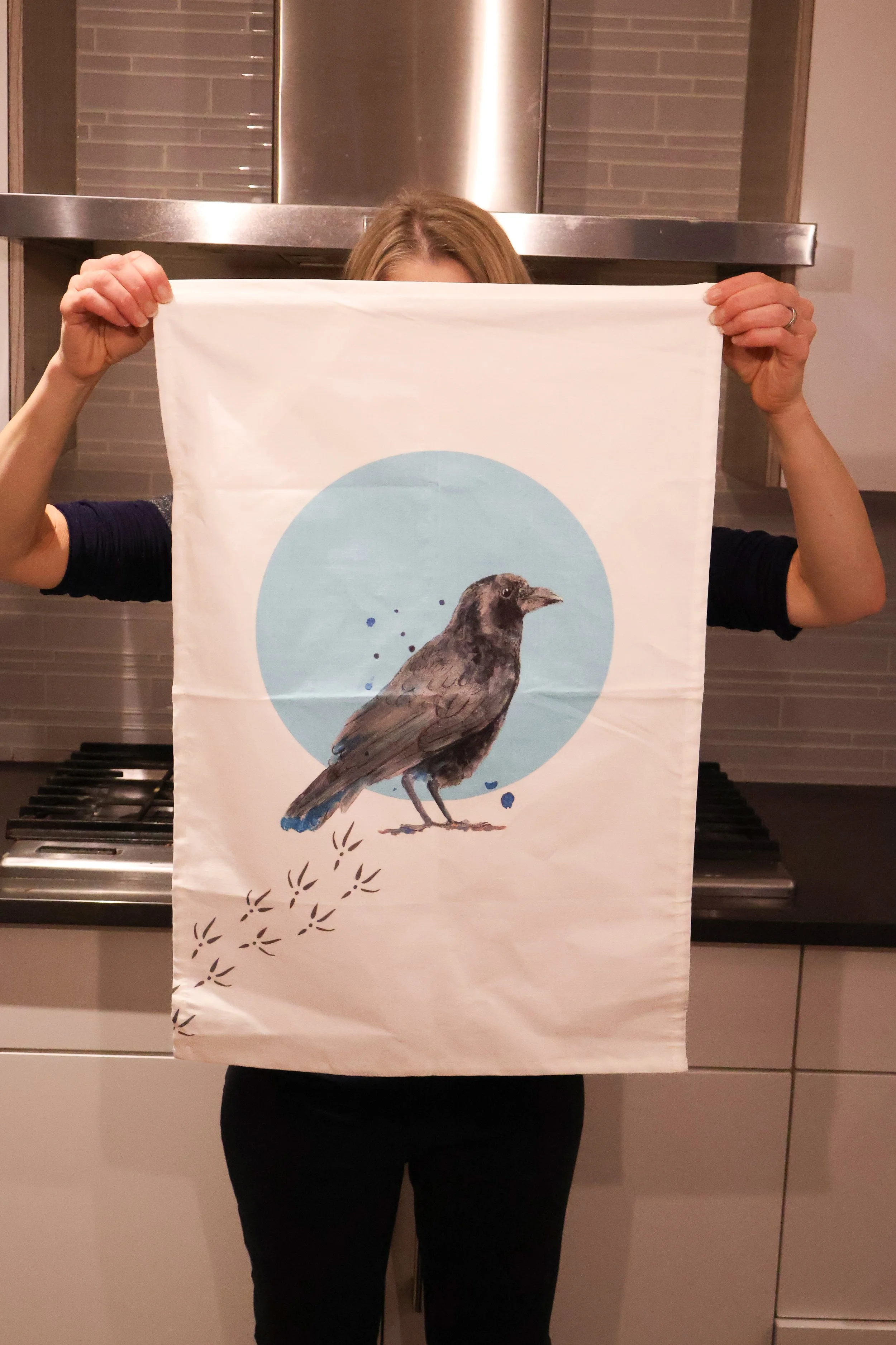 crow_teatowel.jpg