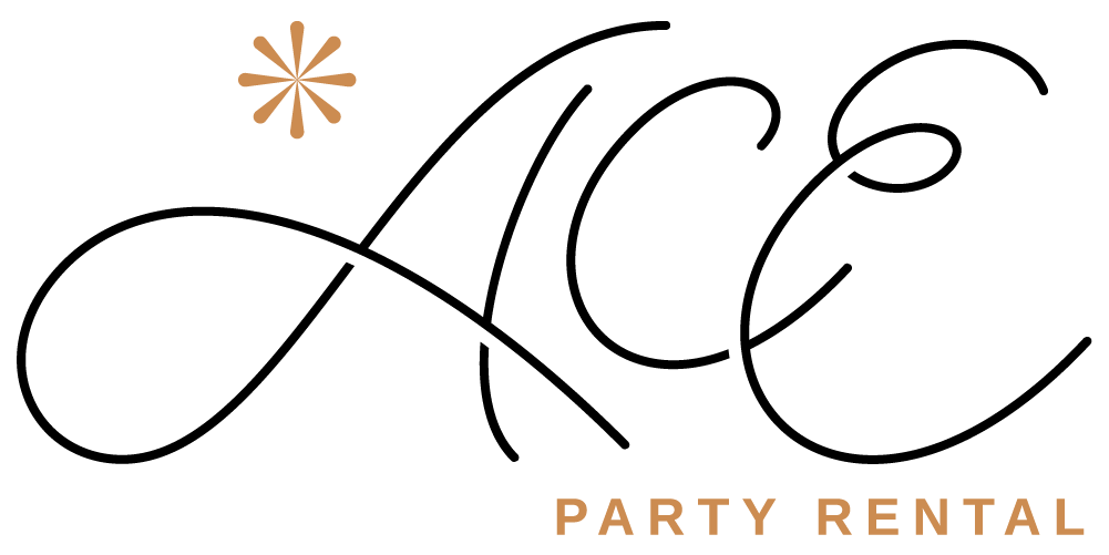 Ace Party Rental