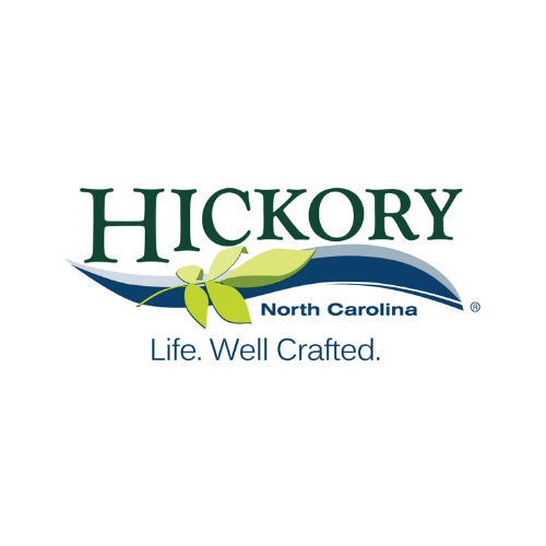Hickory, NC.png