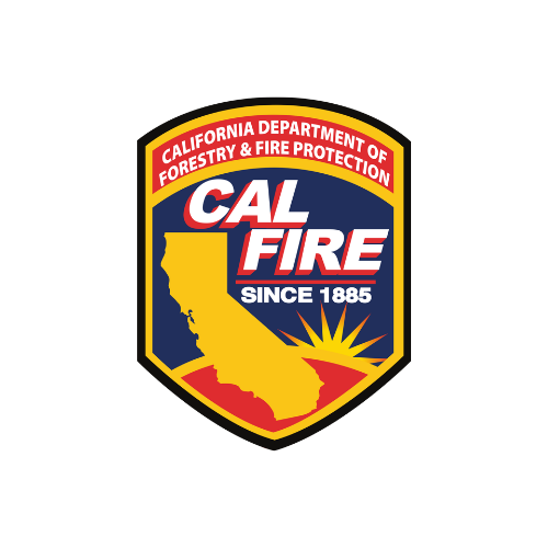 CalFire.png