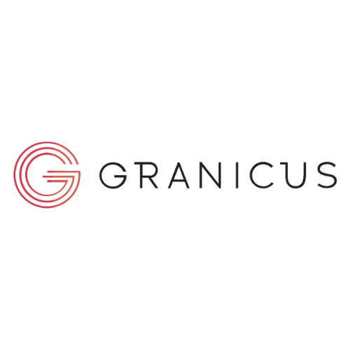 Integration Logos (14).png