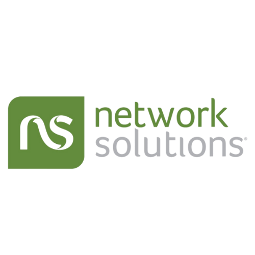 Integration Logos (13).png