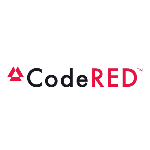 Integration Logos (5).png