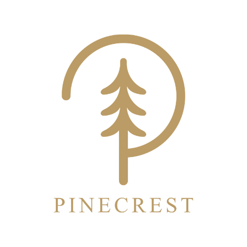 Pinecrest, FL.png