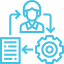 Citibot | Citizen Engagement Solution