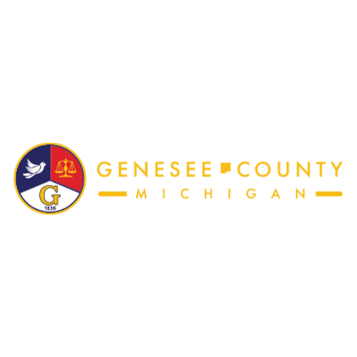 Genesee County, MI