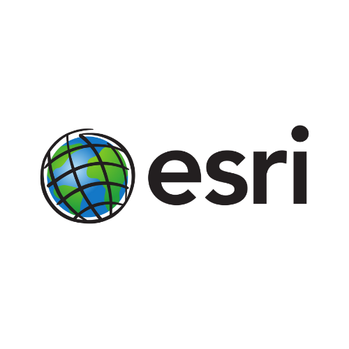 Integration Logos (18).png