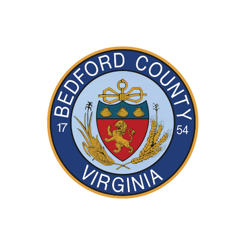 Bedford County, VA