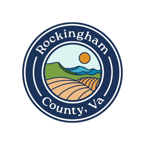 Rockingham County, VA