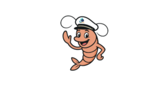 News article about Mount Pleasants AI Chatbot supported by Citibot