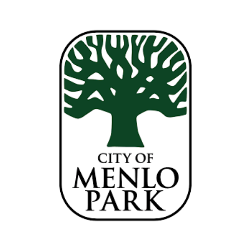 Menlo Park, CA