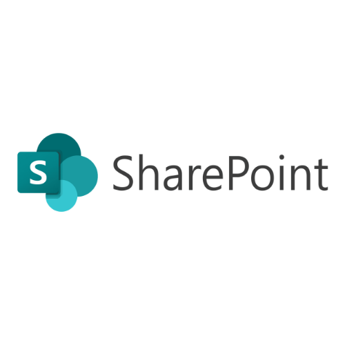 SharepointLogo.png