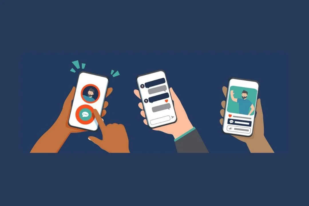News — Citibot