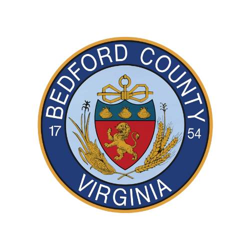 Bedford County, VA