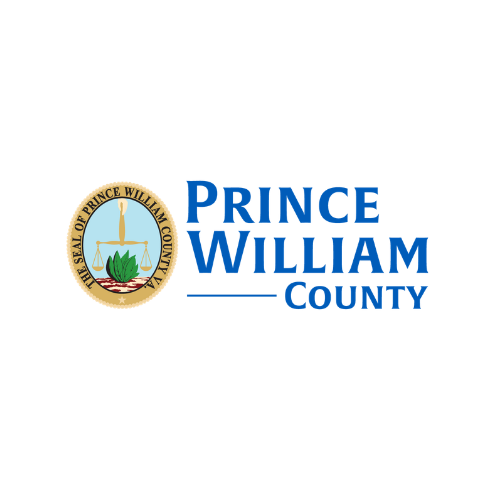 Prince William County.png
