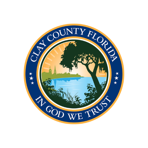 Clay County, FL (1).png