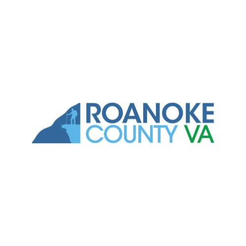 Roanoke County VA.png