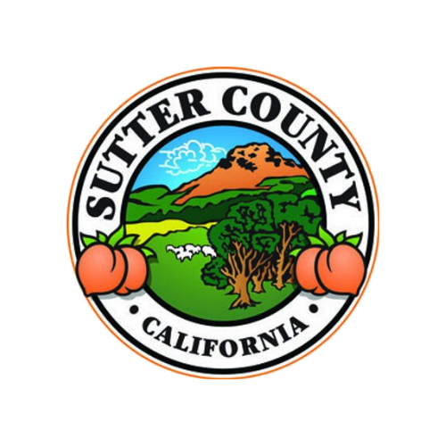 Sutter County, CA