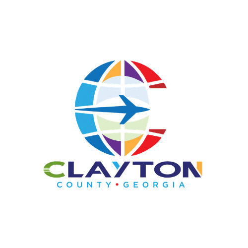 Clayton County.png
