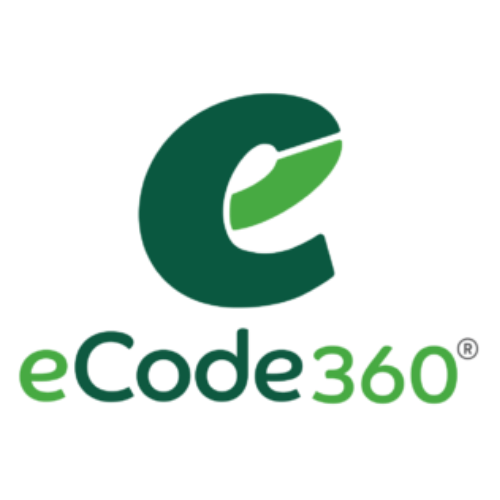 Integration Logos (12).png