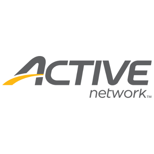 Integration Logos (6).png