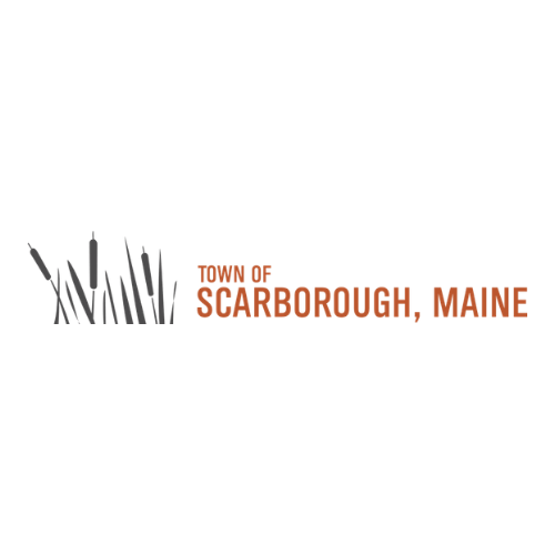 Scarborough, ME