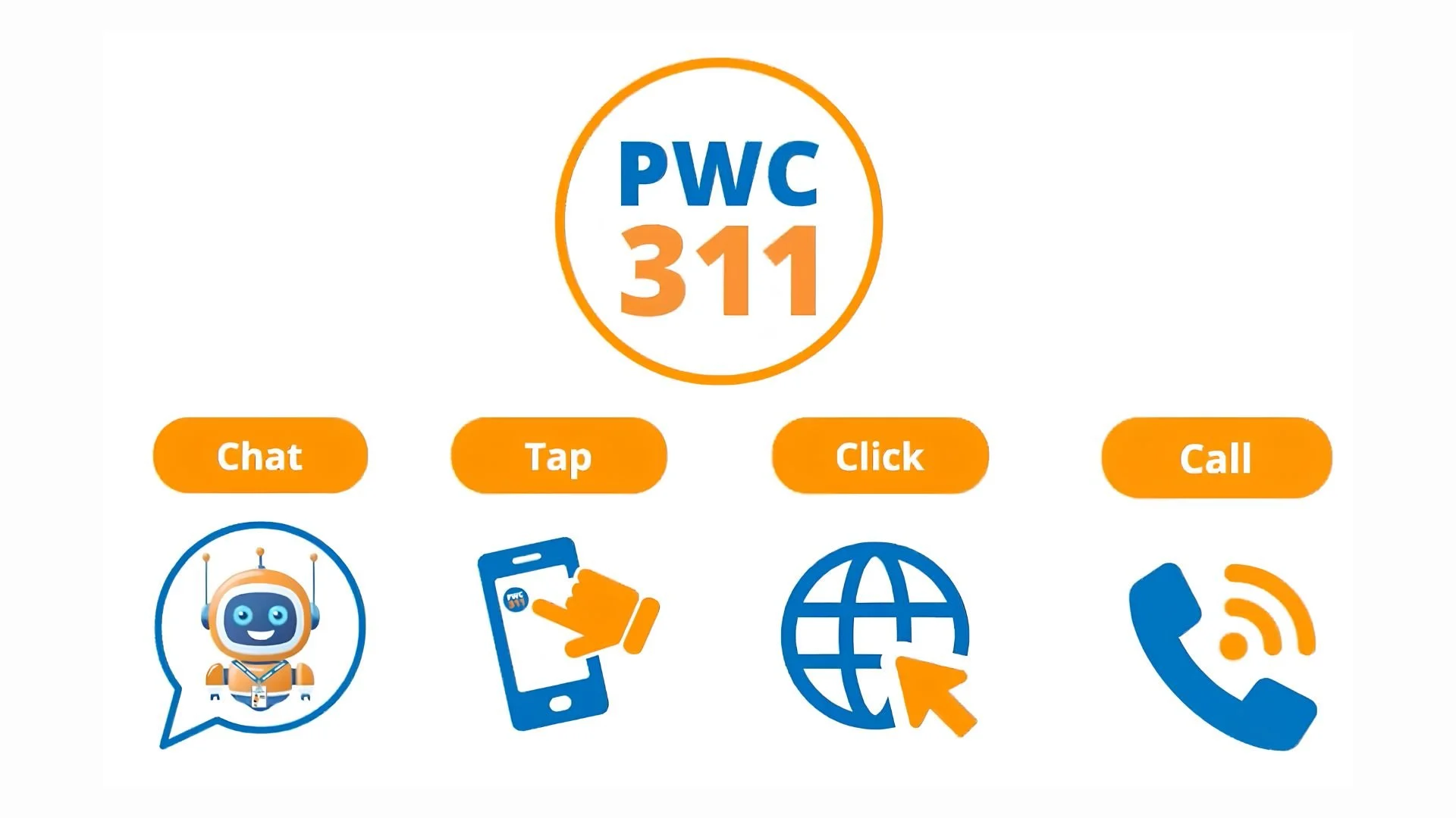 pwc cover