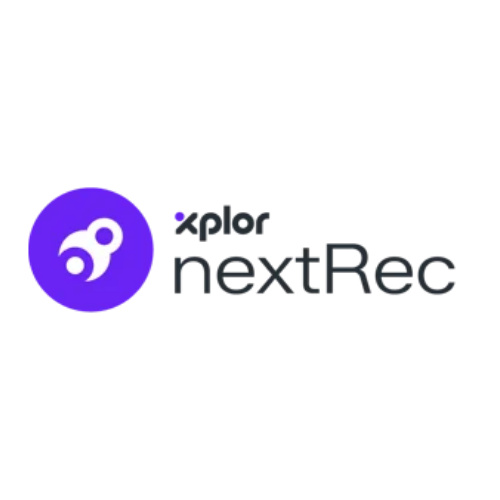 nextrec.png