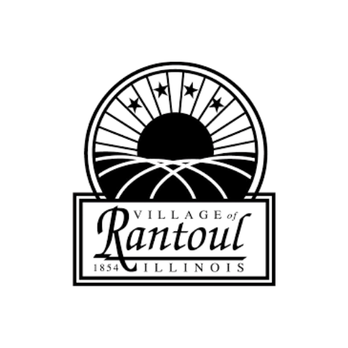 Rantoul, IL