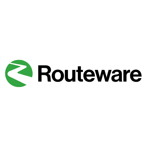 RoutewareLogo.png