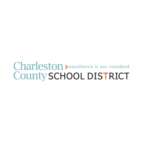 CCSD.png