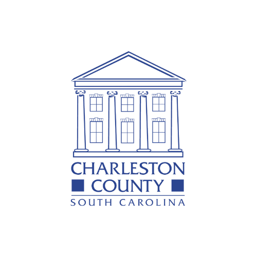 Charleston County, SC.png