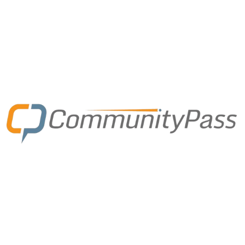 Integration Logos (7).png