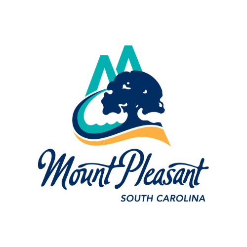 Mount Pleasant, SC (2).png