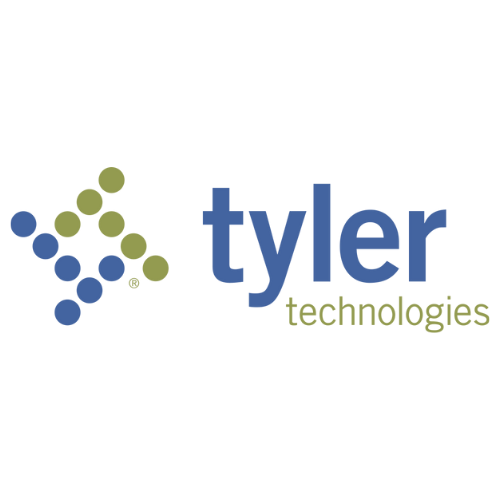 Integration Logos (15).png