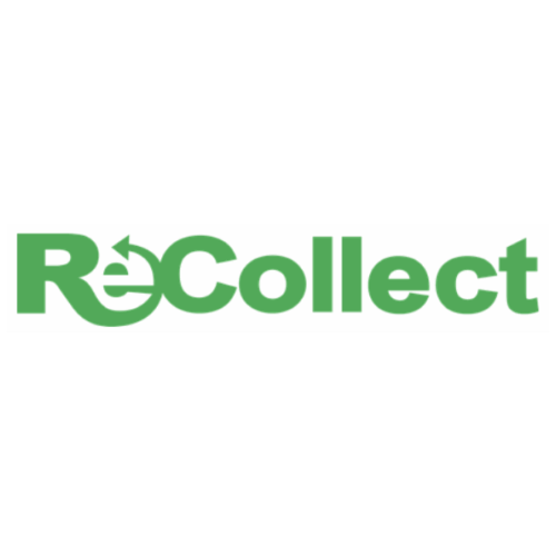 RecollectLogo.png
