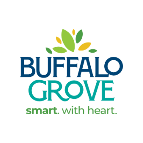 Buffalo Grove.png