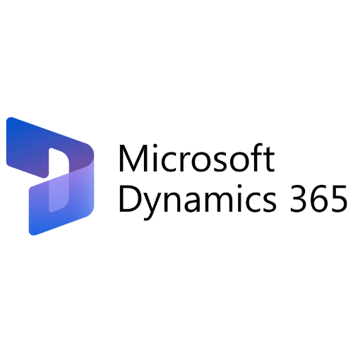 Integration Logos (19).png