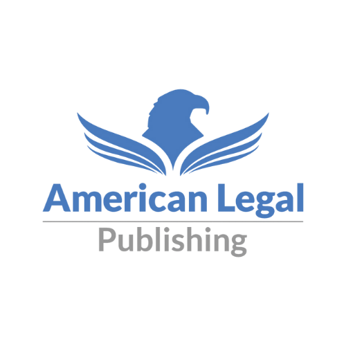 Integration Logos (1).png