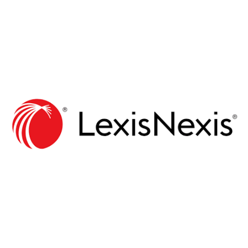 Integration Logos.png