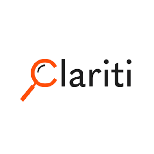 Integration Logos (10).png