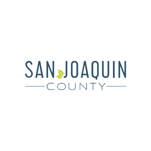 San Joaquin County.png