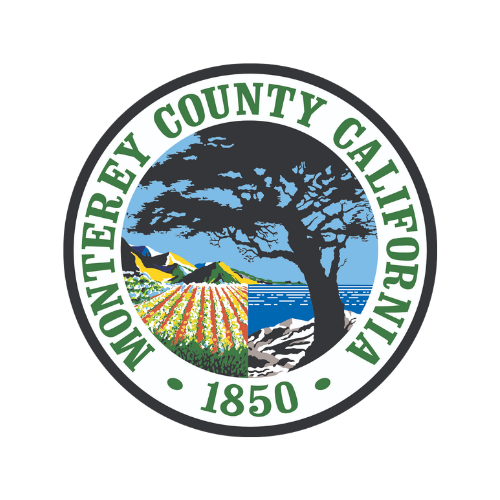 Monterey County, CA.png
