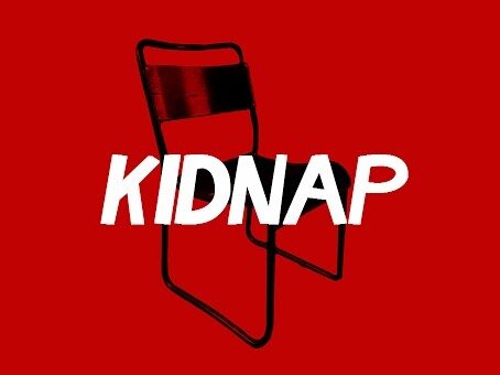 Kidnap (2023) coming soon... 

#kidnapshortfilm #binafilm #northwestcreatives #shortfilm #lancashirefilmproduction