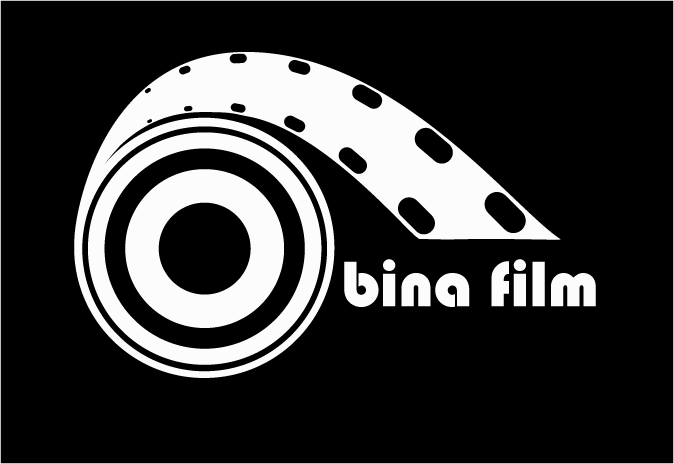 Bina Film
